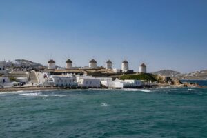top attractions on zakynthos