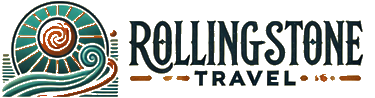 Rollingstonetravel.com
